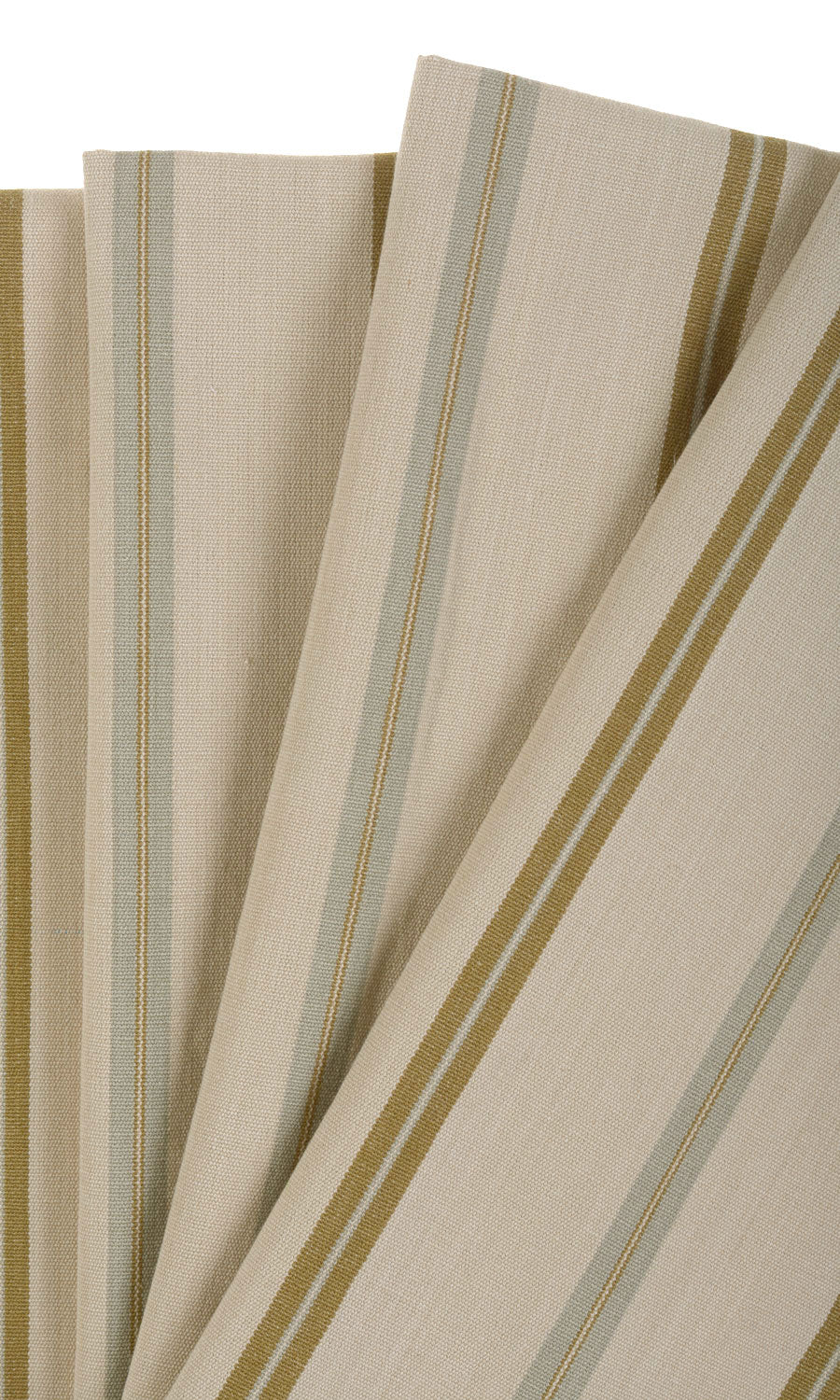Cotton Window Treatments Fabric By the Metre
