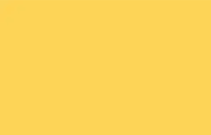 Yellow curtains & drapes from The White Window