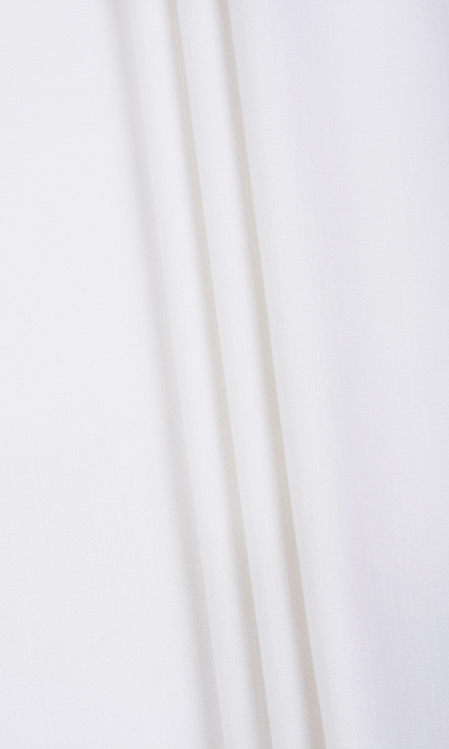 Cotton Window Treatments Fabric By the Metre