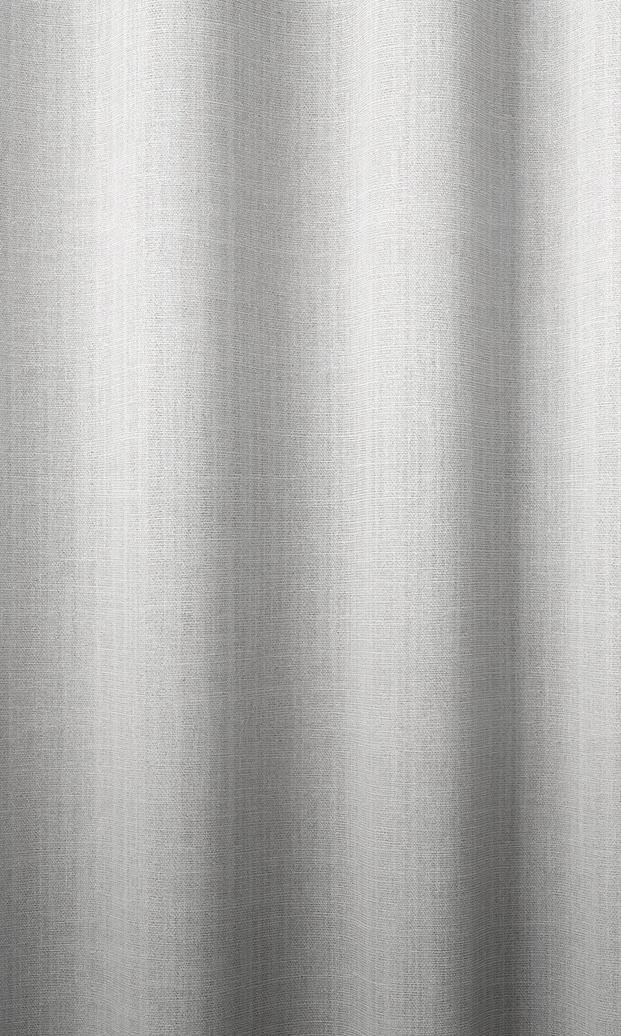 2-Tone Ombre Home Textile Fabric Material Sample (Grey)
