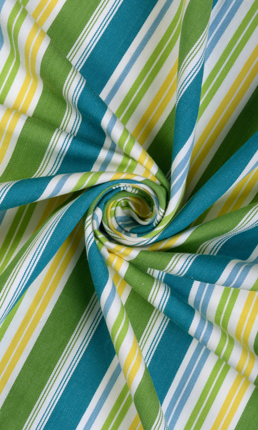 Patterned / Printed / Geometric / Striped / Kids Window Treatments Fabric By the Metre