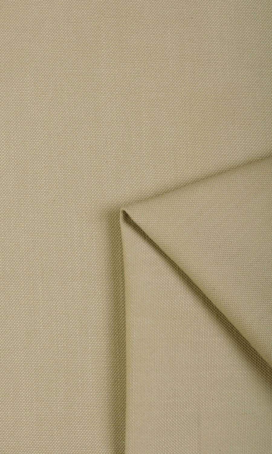 Plain / Textured Window Treatments Fabric By the Metre