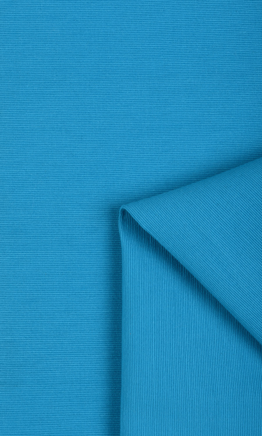 Cotton Window Treatments Fabric By the Metre