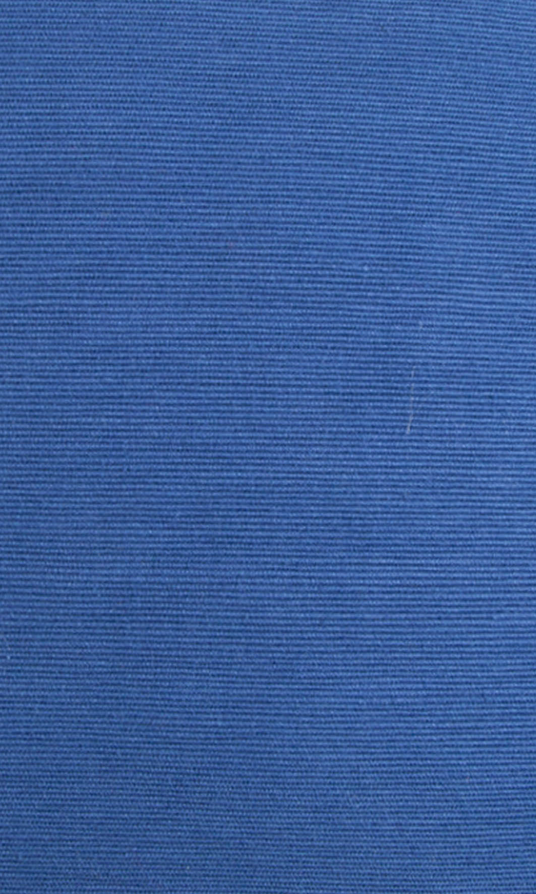 Cotton Home Textile Fabric Material By the Metre (Blue)
