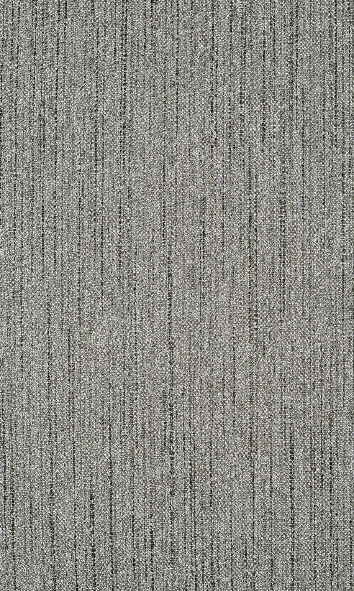 Textured Home Textile Fabric Material Sample (Warm Grey)