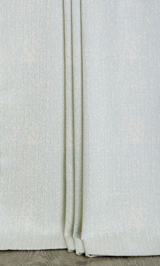 Custom Length Curtains & Drapes