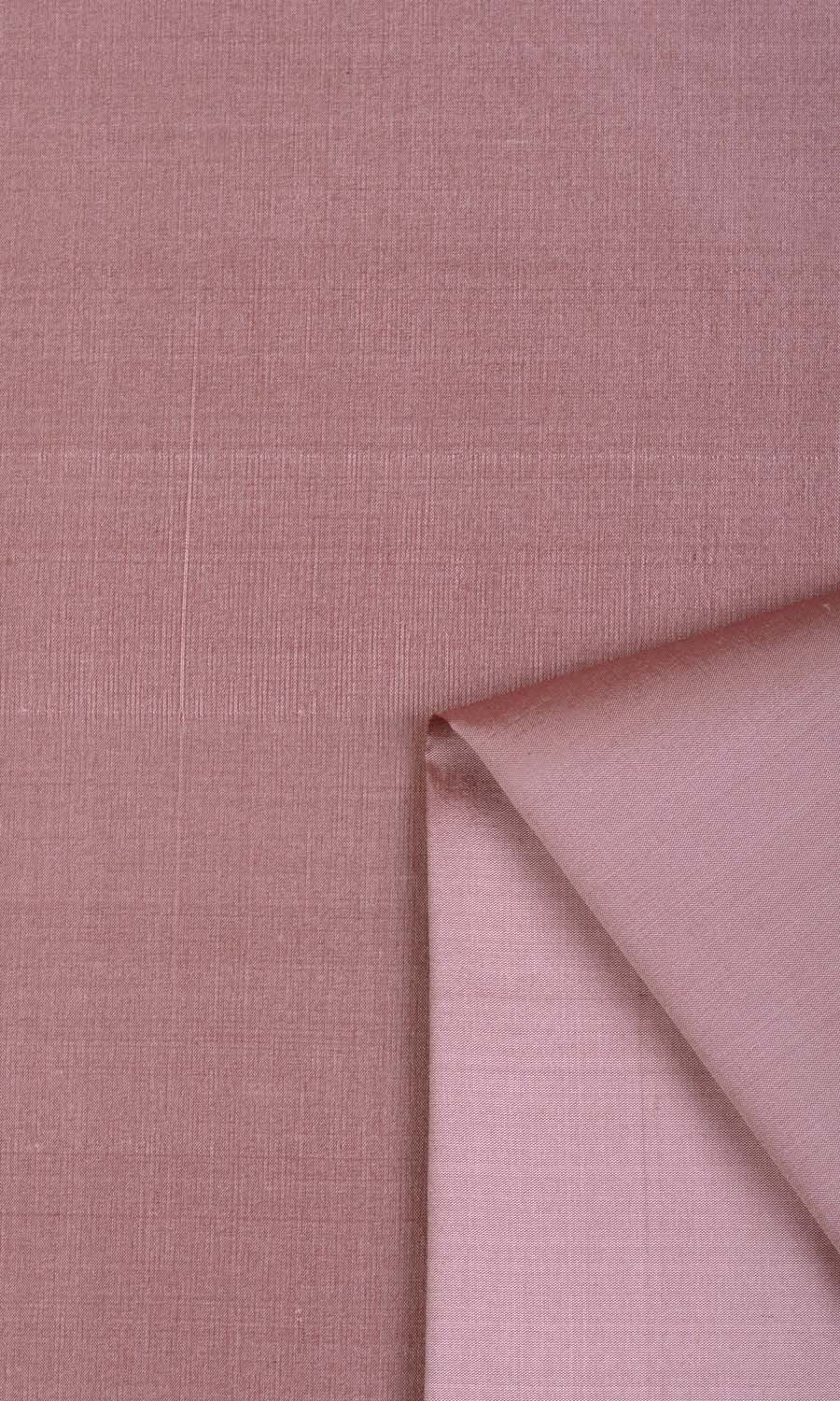 Silk Window Treatments Fabric Sample