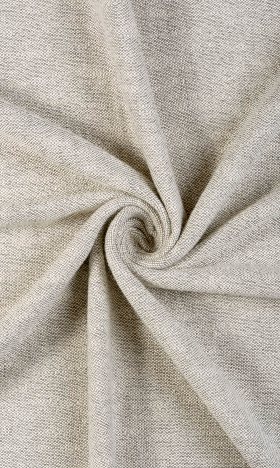 Plain / Textured Window Treatments Fabric By the Metre