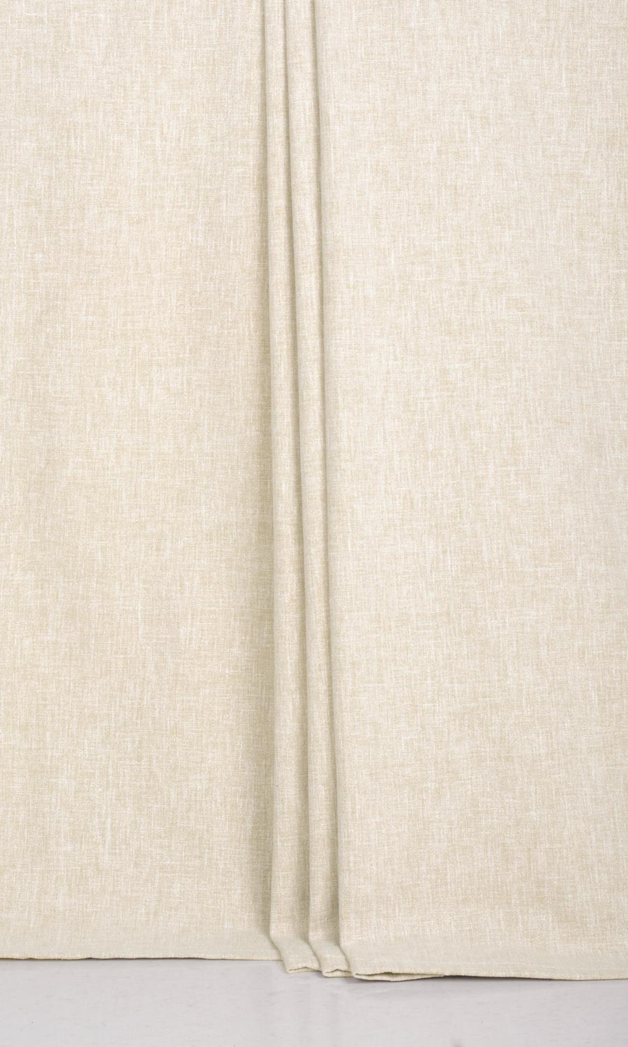 Plain / Textured Window Treatments Fabric By the Metre