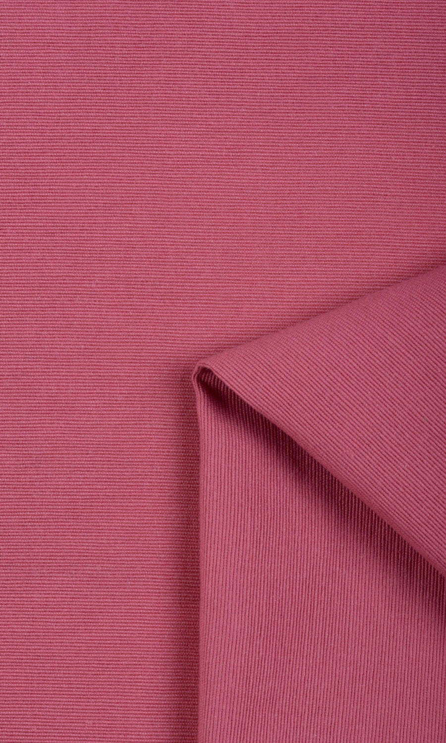Cotton Window Treatments Fabric By the Metre (Pink)