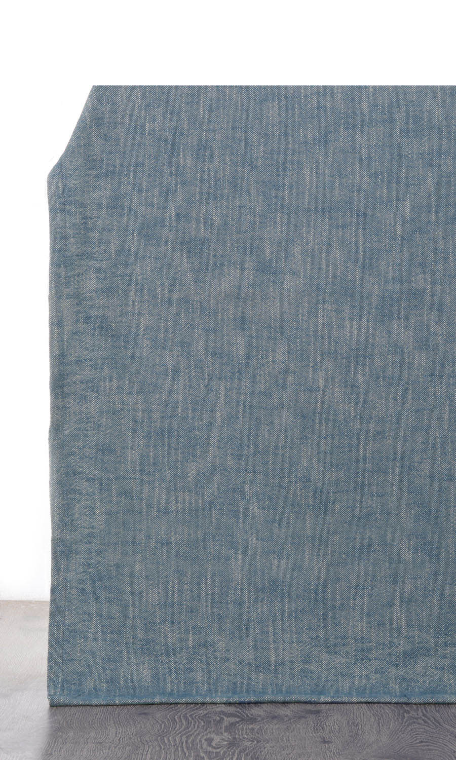 Plain / Textured Window Treatments Fabric By the Metre