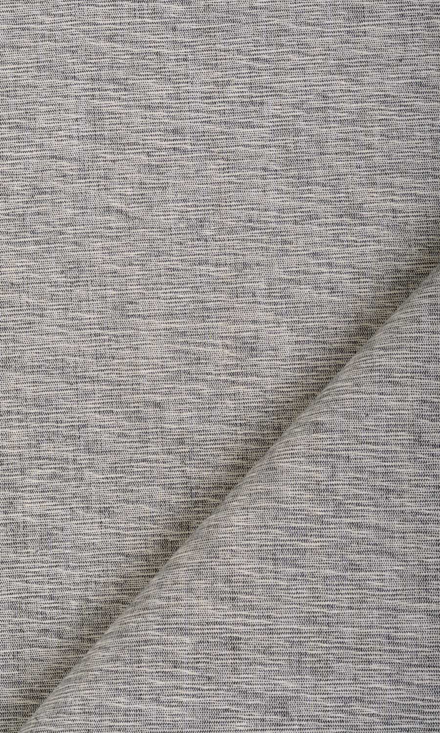Cotton Window Treatments Fabric By the Metre