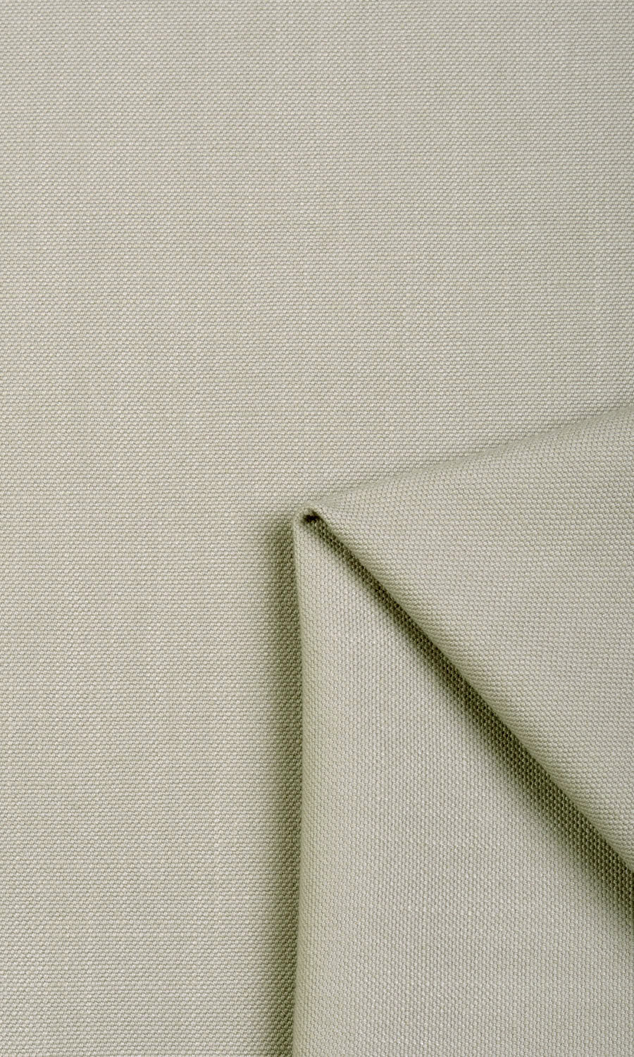 Cotton Window Treatments Fabric By the Metre