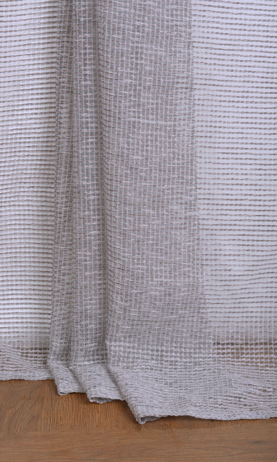 Plain / Textured Window Treatments Fabric By the Metre
