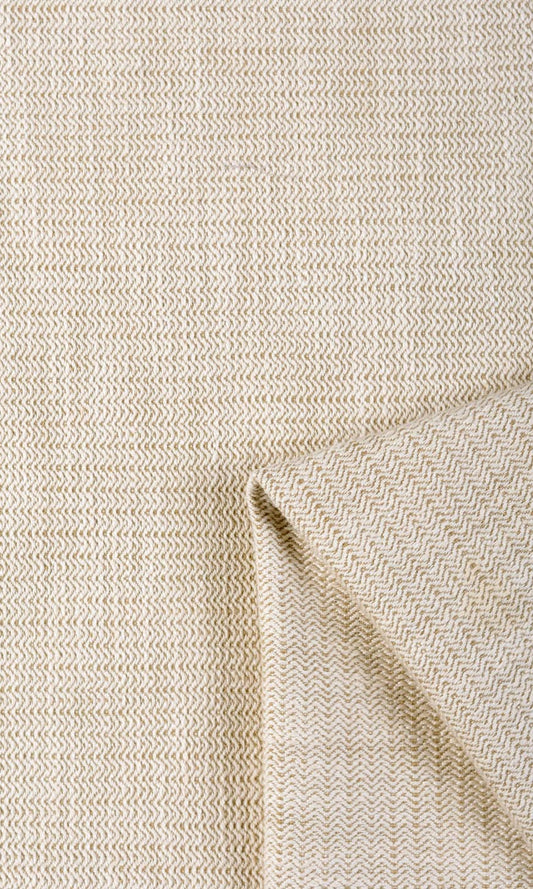 Textured Drapes & Curtains