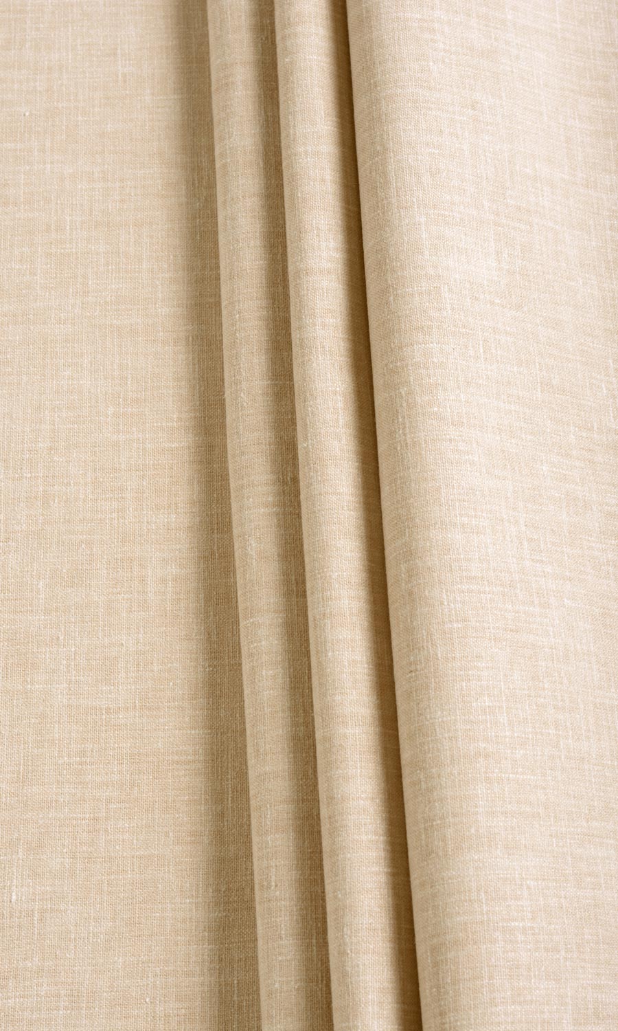 Plain / Textured Window Treatments Fabric By the Metre