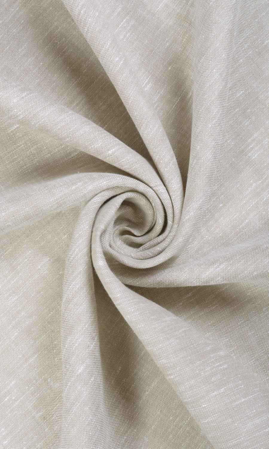 Plain / Textured Window Treatments Fabric By the Metre