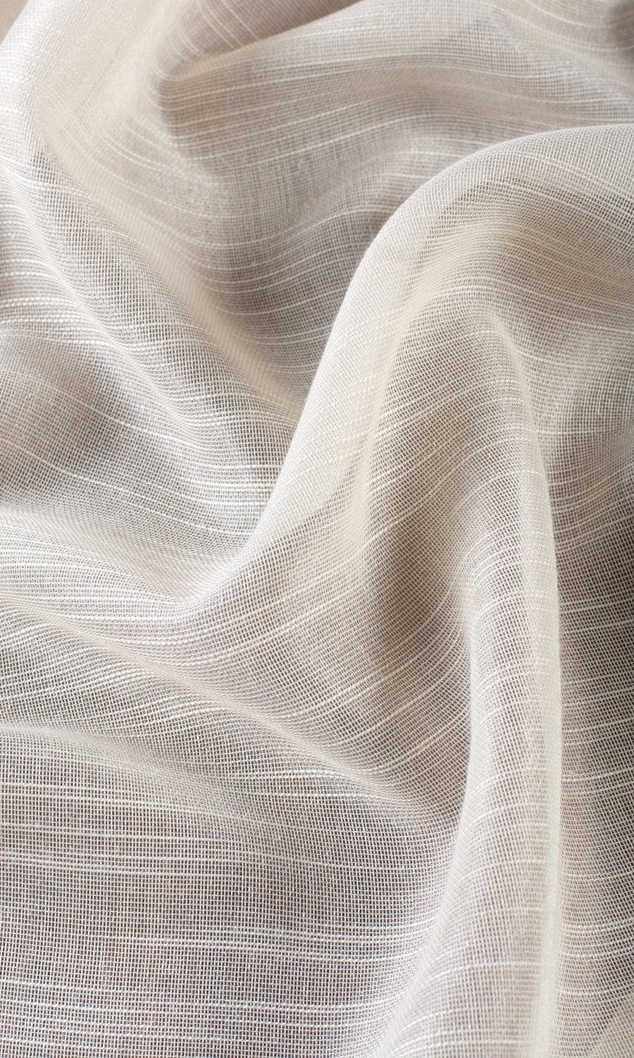 Sheer Window Treatments Fabric By the Metre