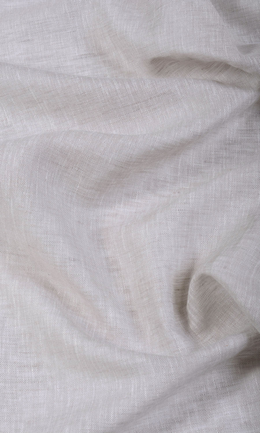 Plain / Textured Window Treatments Fabric Sample