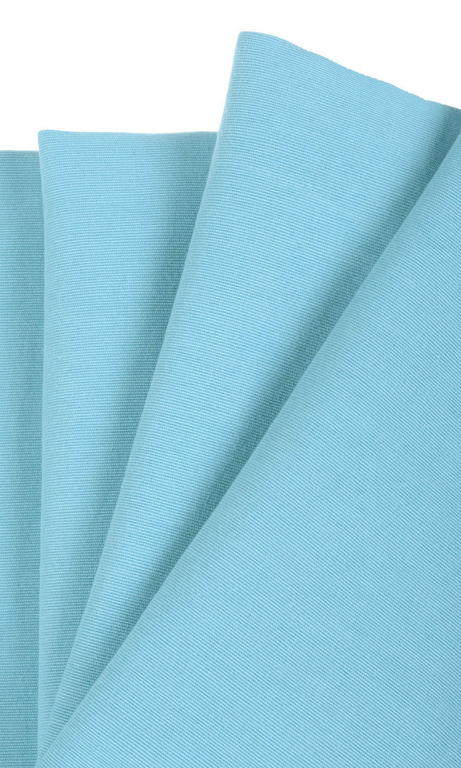 Plain / Textured Window Treatments Fabric By the Metre