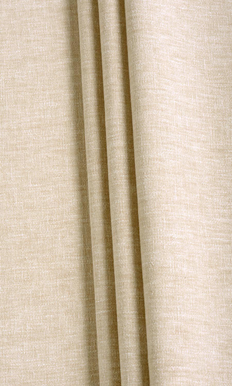 Plain / Textured Window Treatments Fabric By the Metre