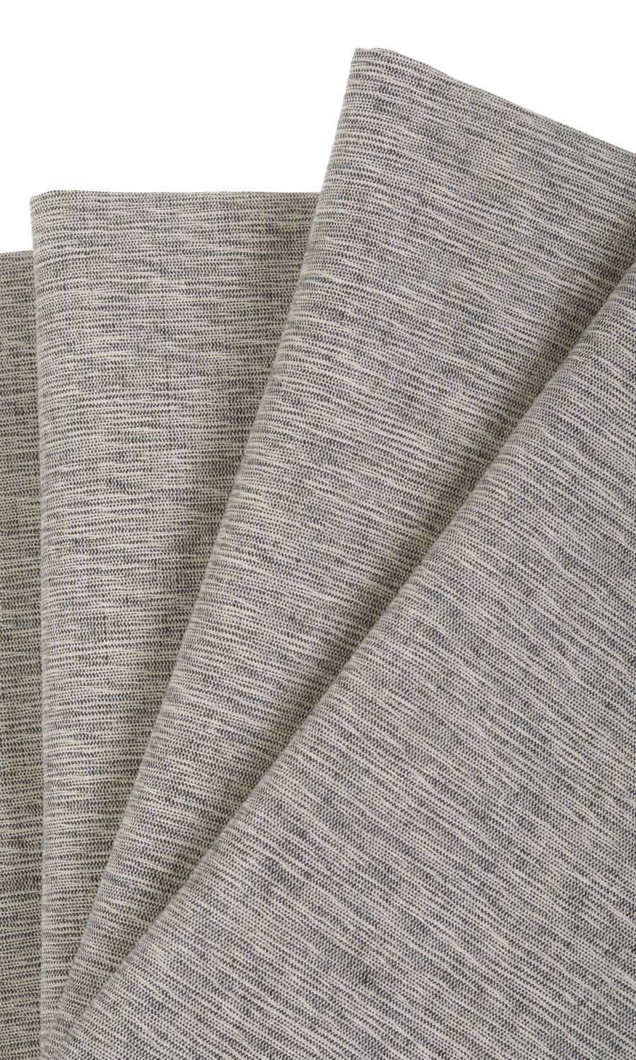 Plain / Textured Window Treatments Fabric By the Metre
