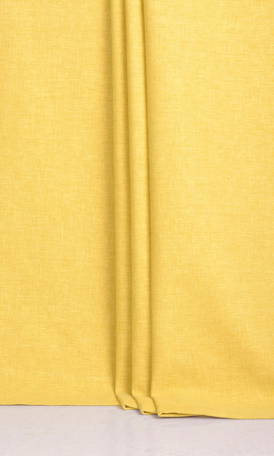 Cotton / Linen Window Treatments Fabric By the Metre