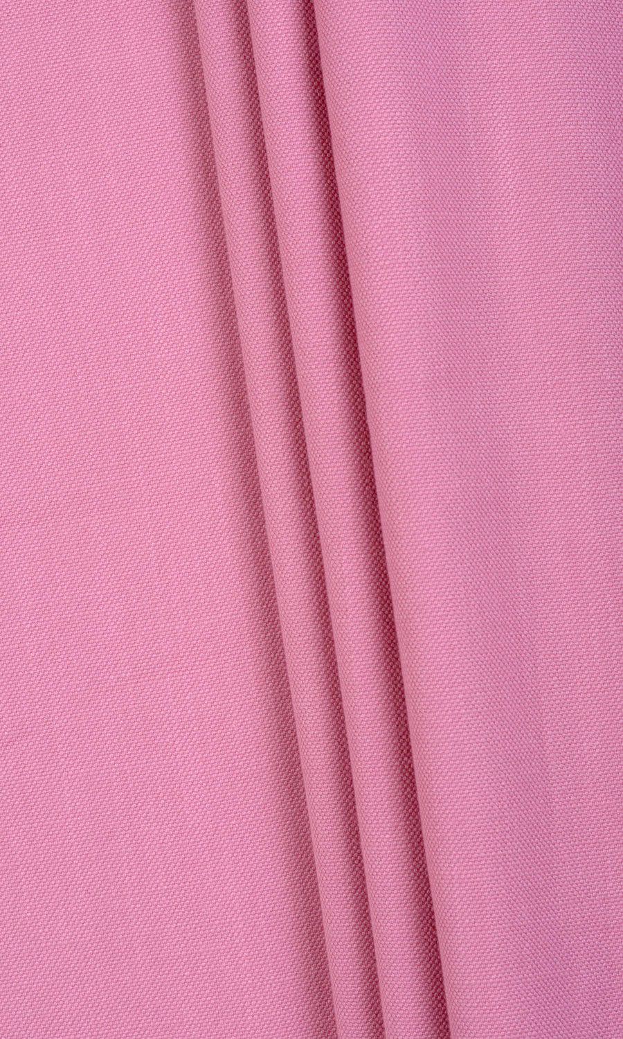 Cotton Window Treatments Fabric By the Metre