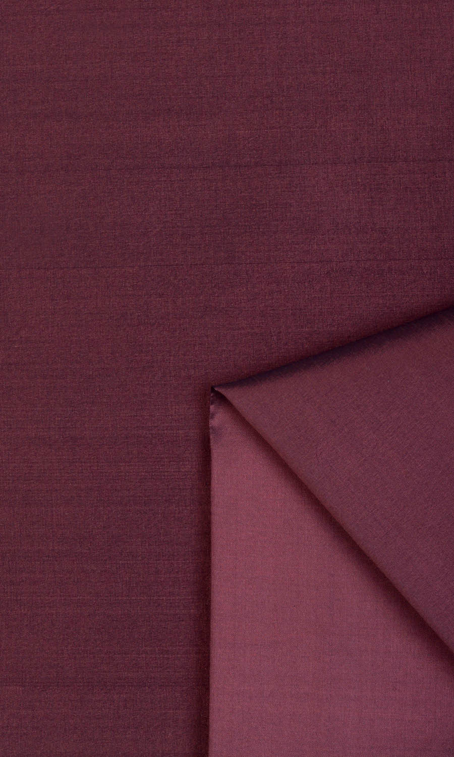Plain / Textured Window Treatments Fabric Sample