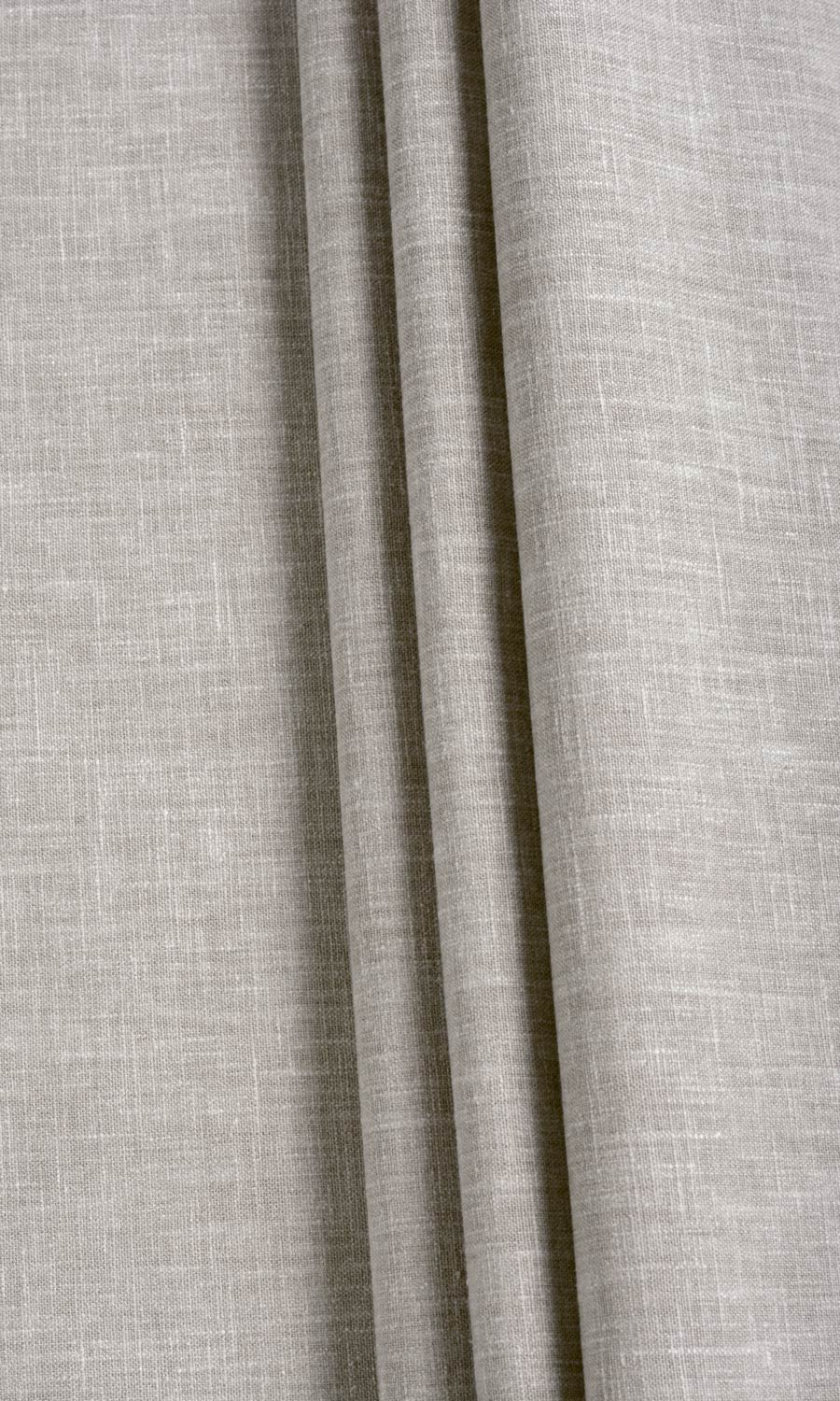 Plain / Textured Window Treatments Fabric By the Metre