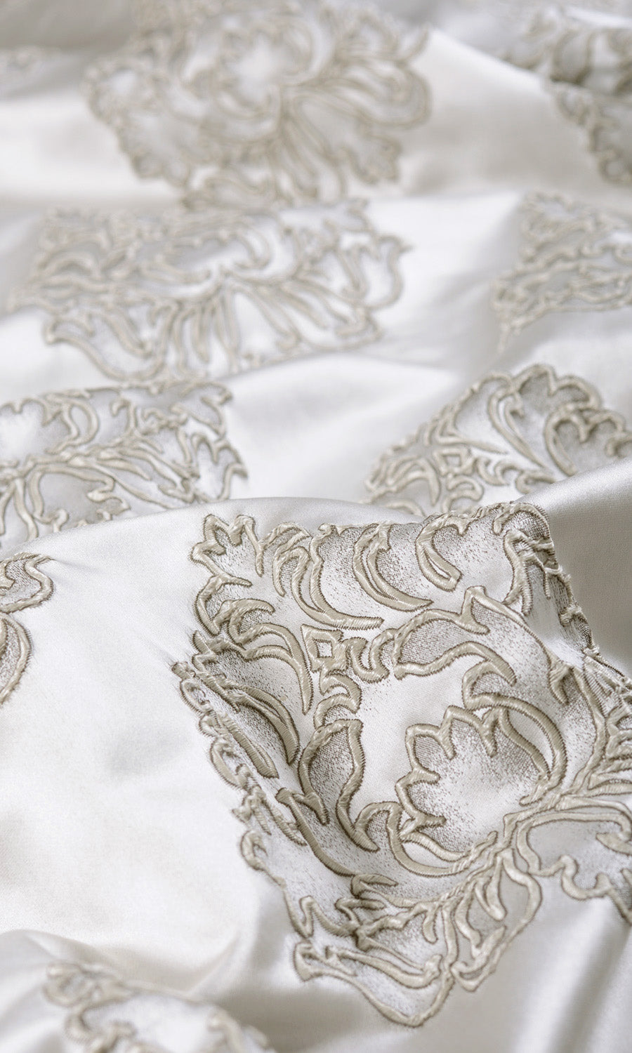 Window Treatments Fabric Sample