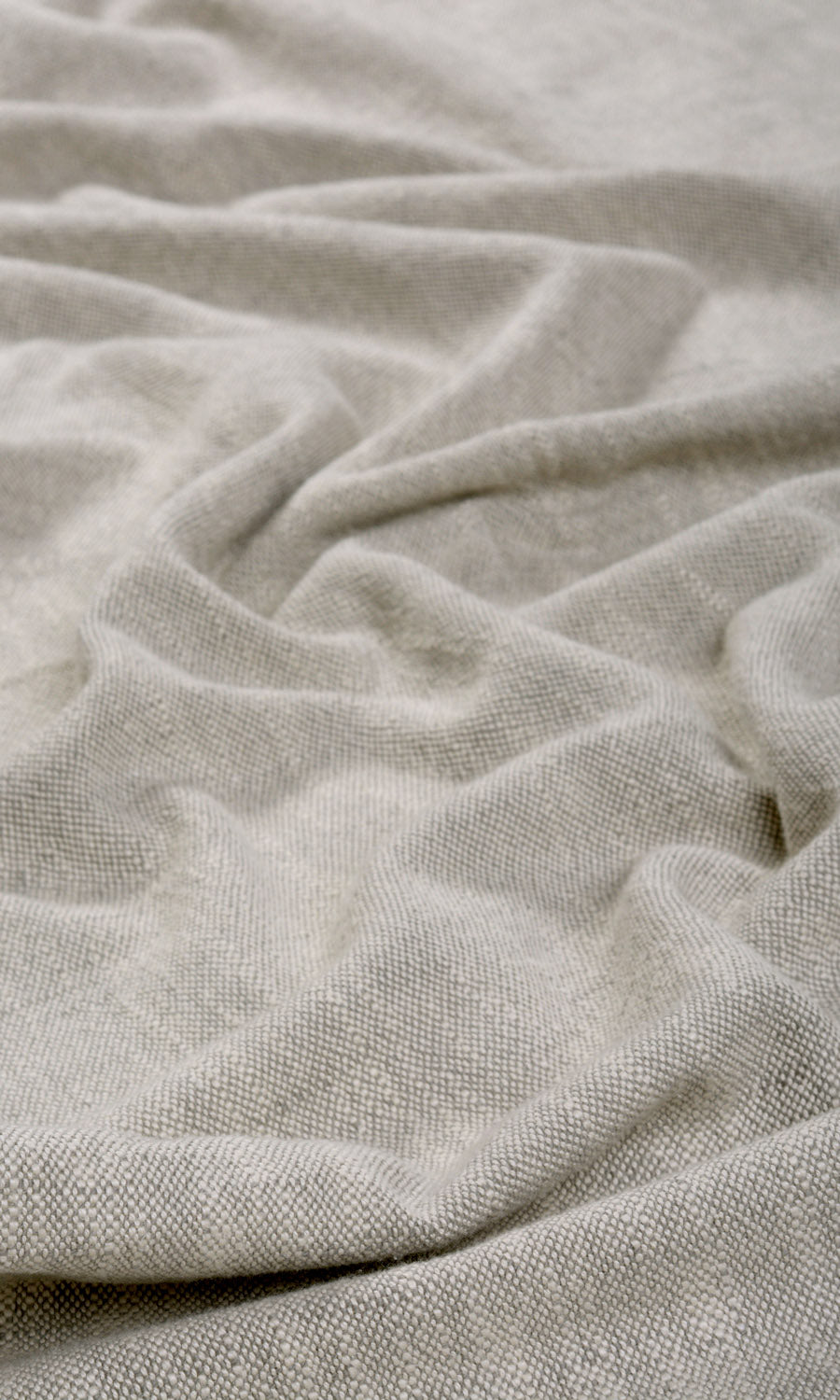 Cotton Window Treatments Fabric By the Metre