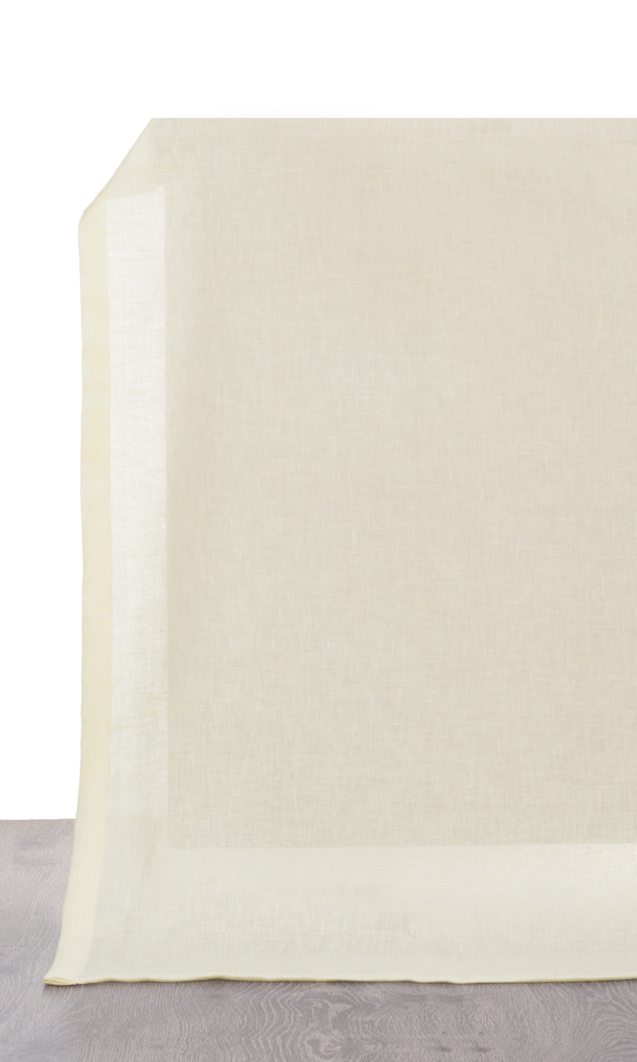 Plain / Textured Window Treatments Fabric By the Metre