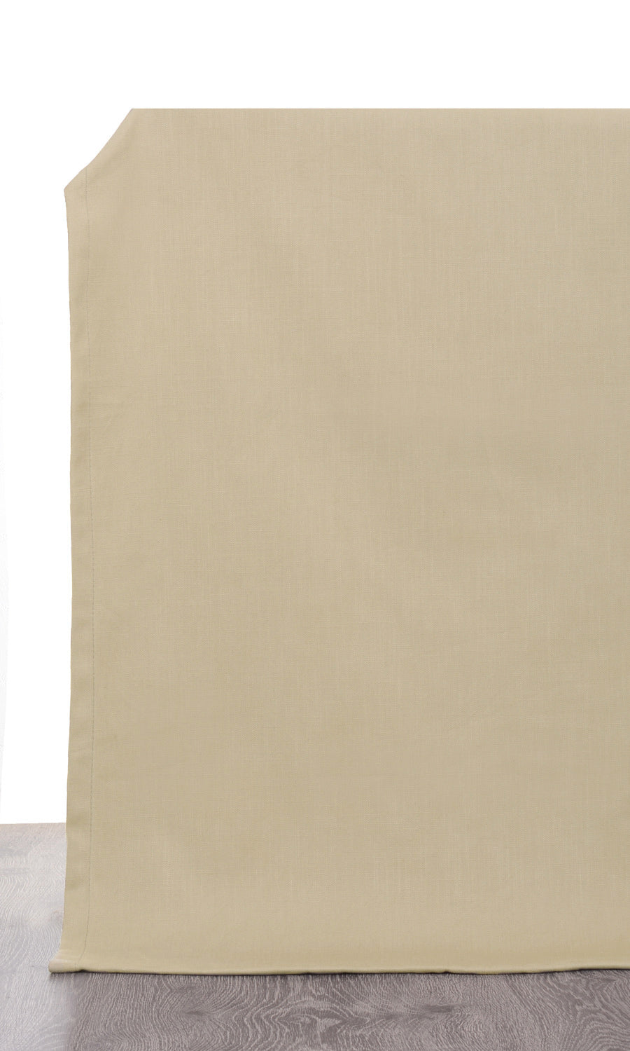 Cotton Window Treatments Fabric By the Metre