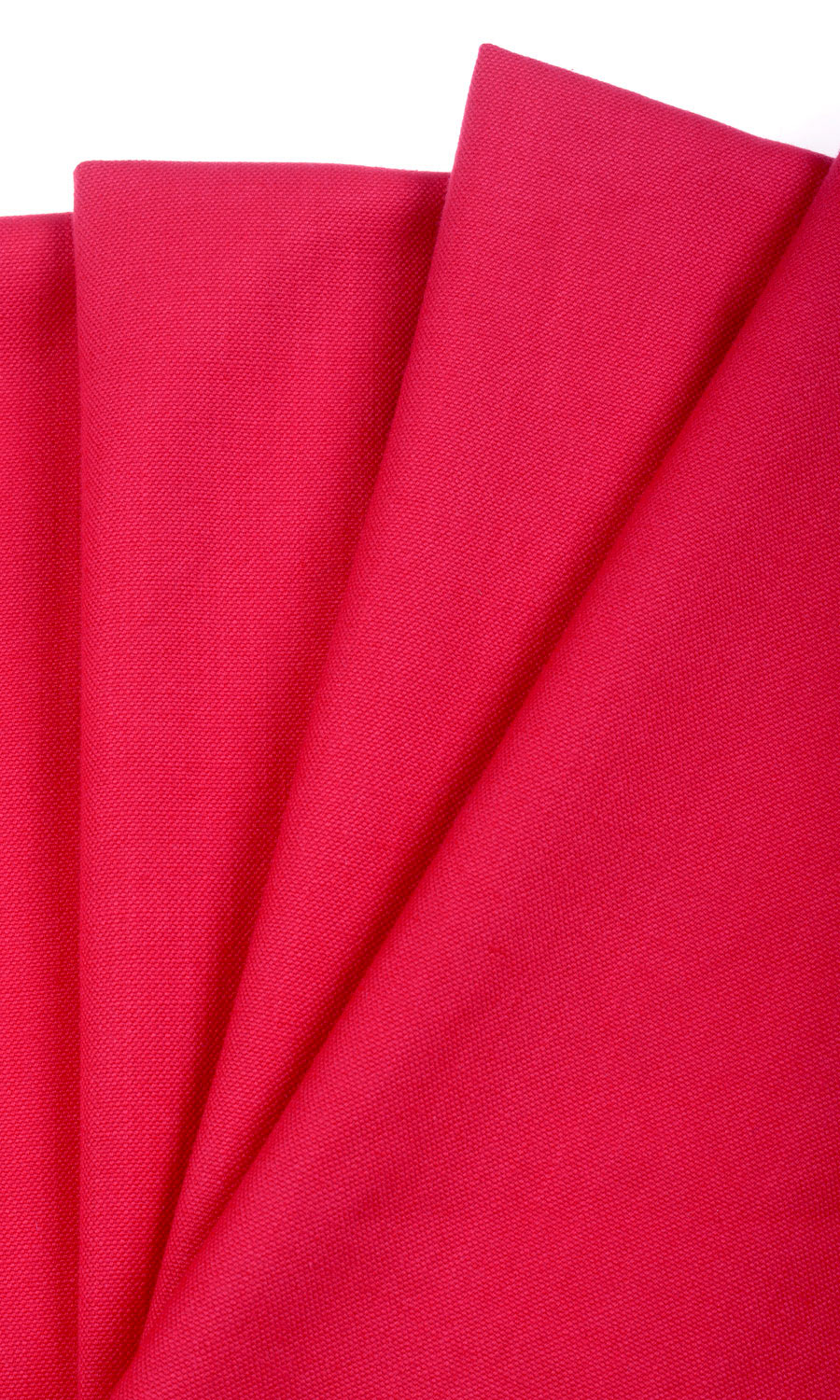 Plain / Textured Window Treatments Fabric By the Metre