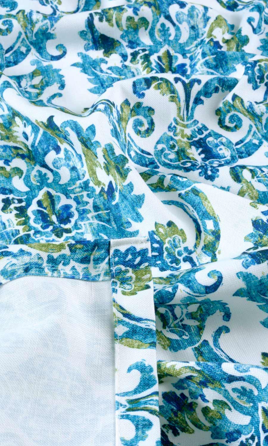 Window Treatments Fabric Sample