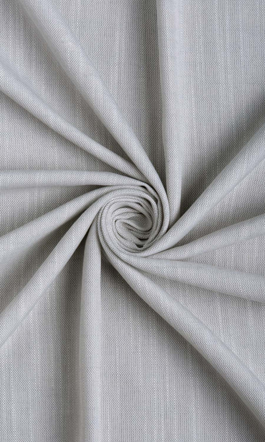 Grey Curtains In Custom Size