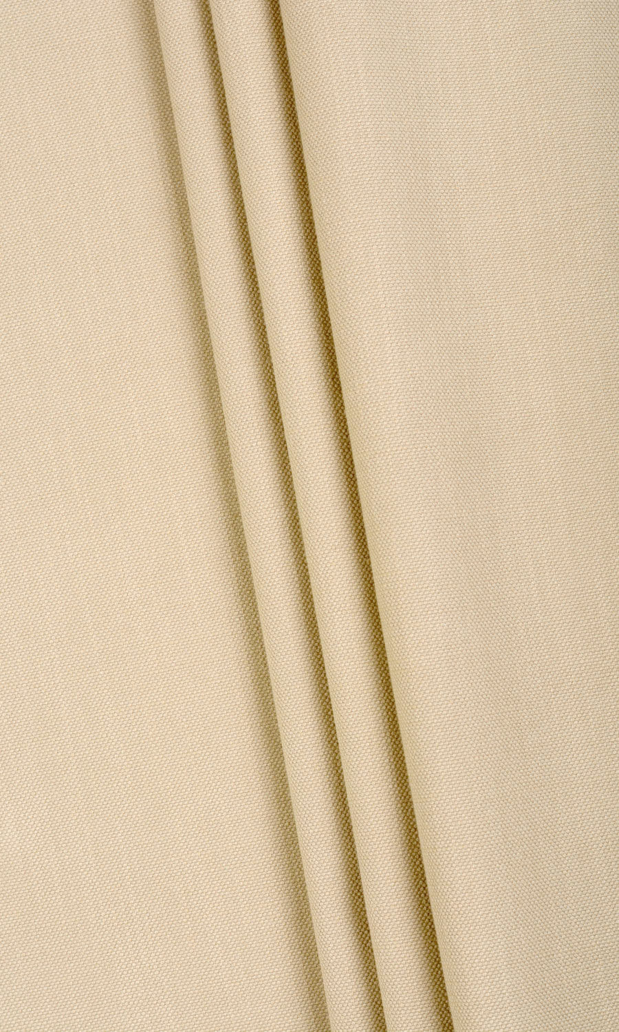 Cotton Window Treatments Fabric By the Metre