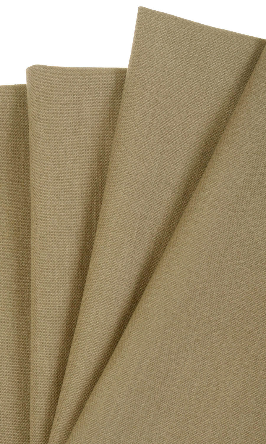 Cotton Window Treatments Fabric By the Metre