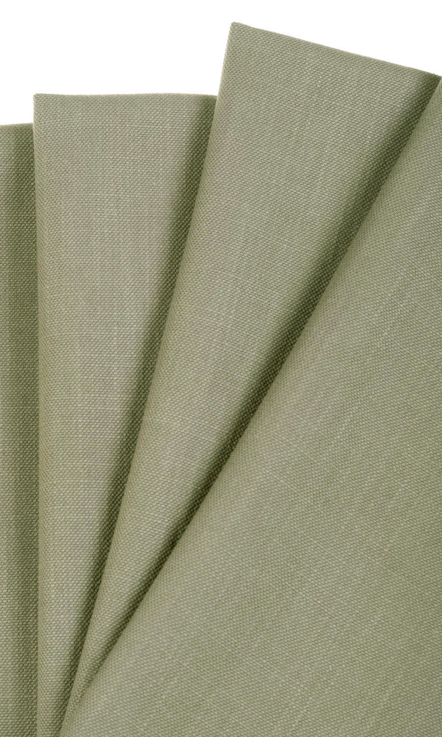 Cotton Window Treatments Fabric By the Metre