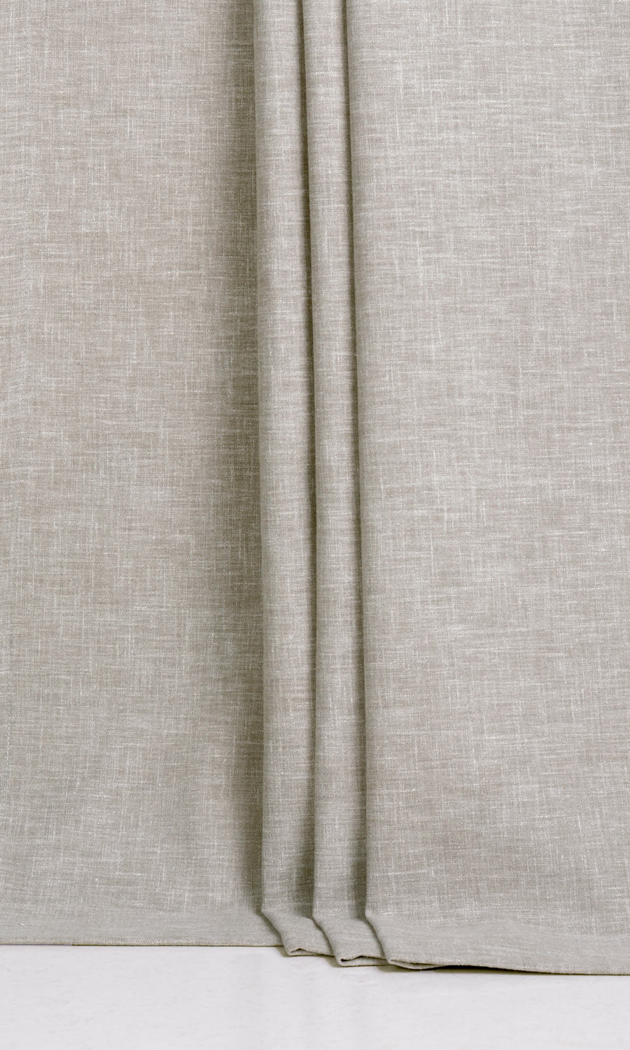 Cotton / Linen Window Treatments Fabric By the Metre