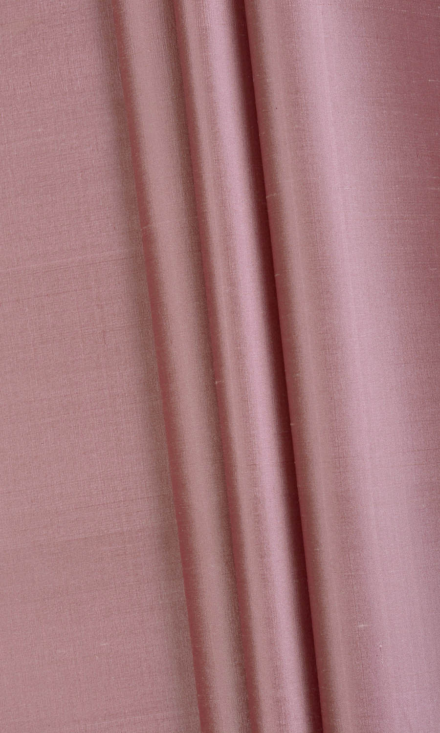 Plain / Textured Window Treatments Fabric Sample