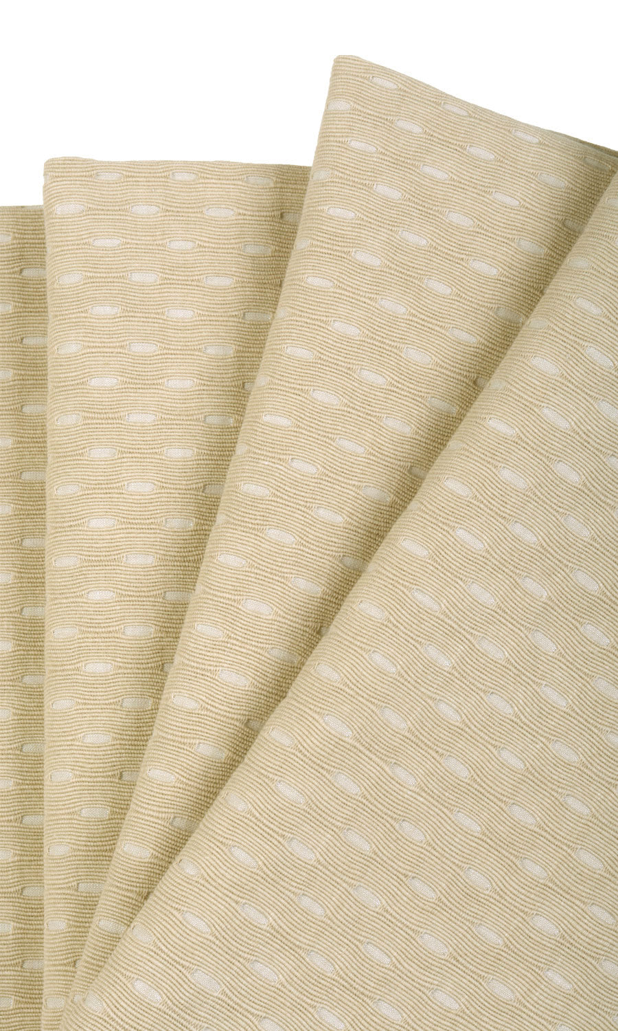 Plain / Textured / Patterned / Printed Window Treatments Fabric By the Metre