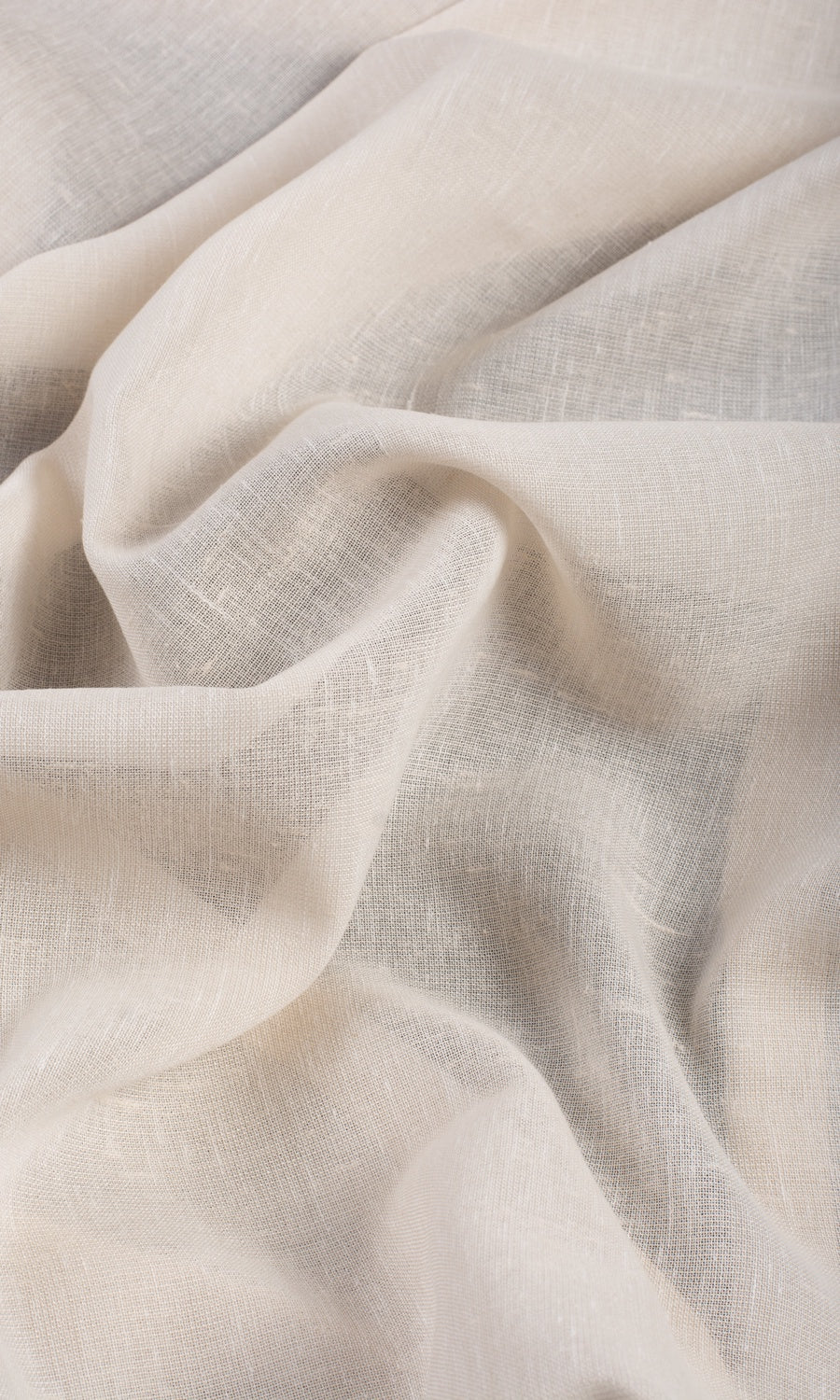 Sheer Window Treatments Fabric Sample