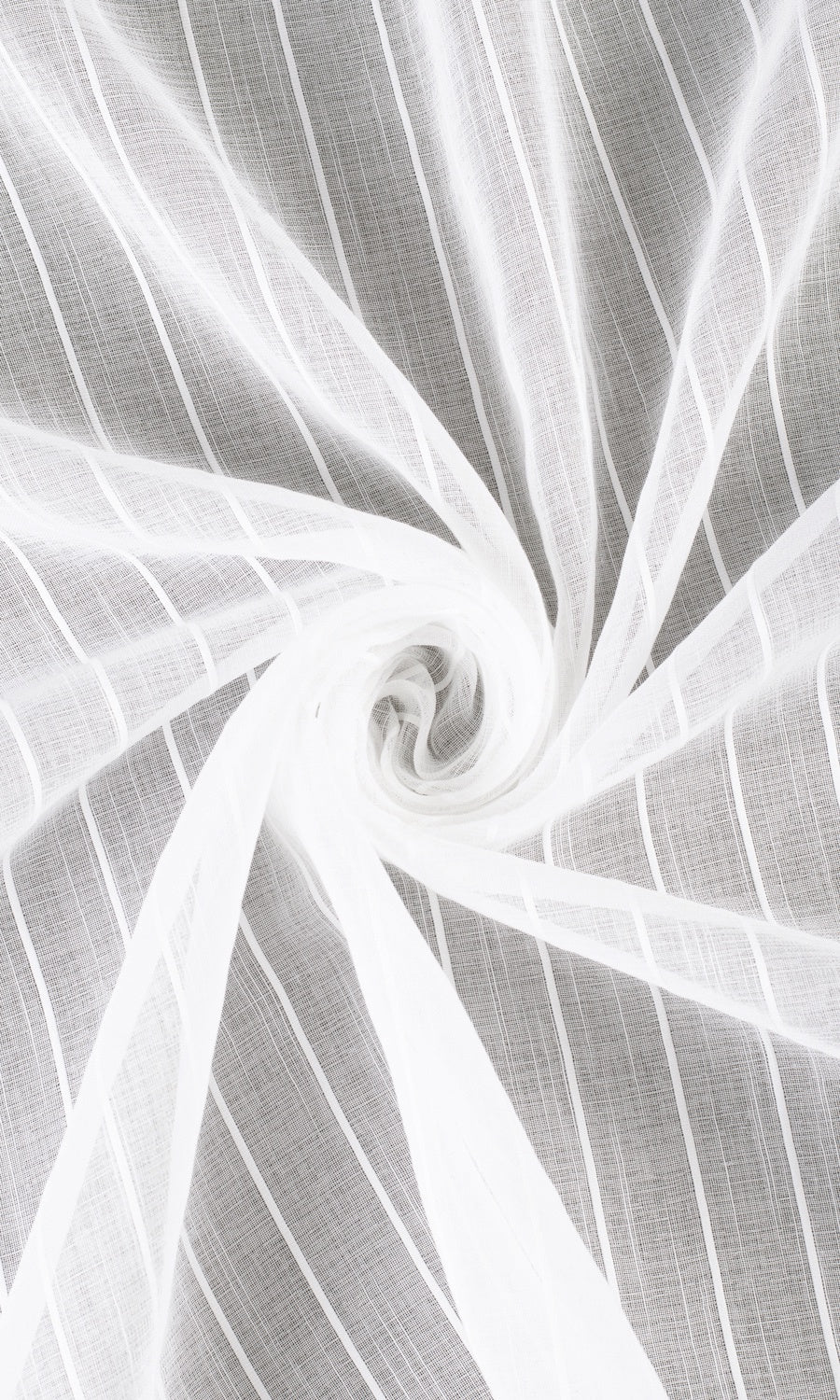 Patterned / Printed / Striped Window Treatments Fabric By the Metre
