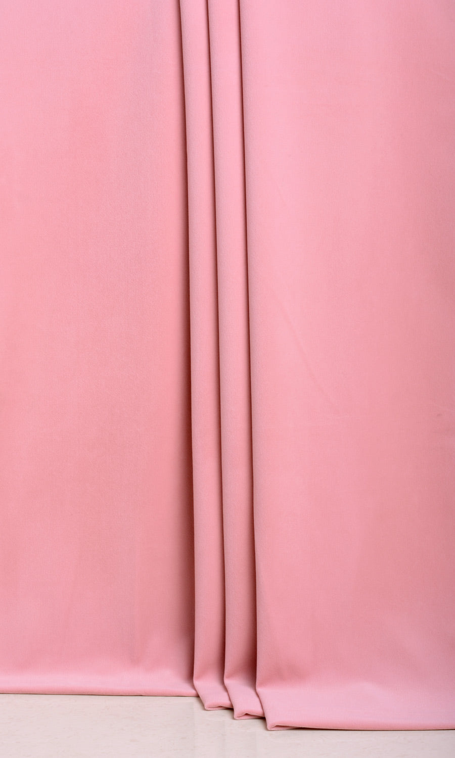 Plain / Textured Window Treatments Fabric Sample