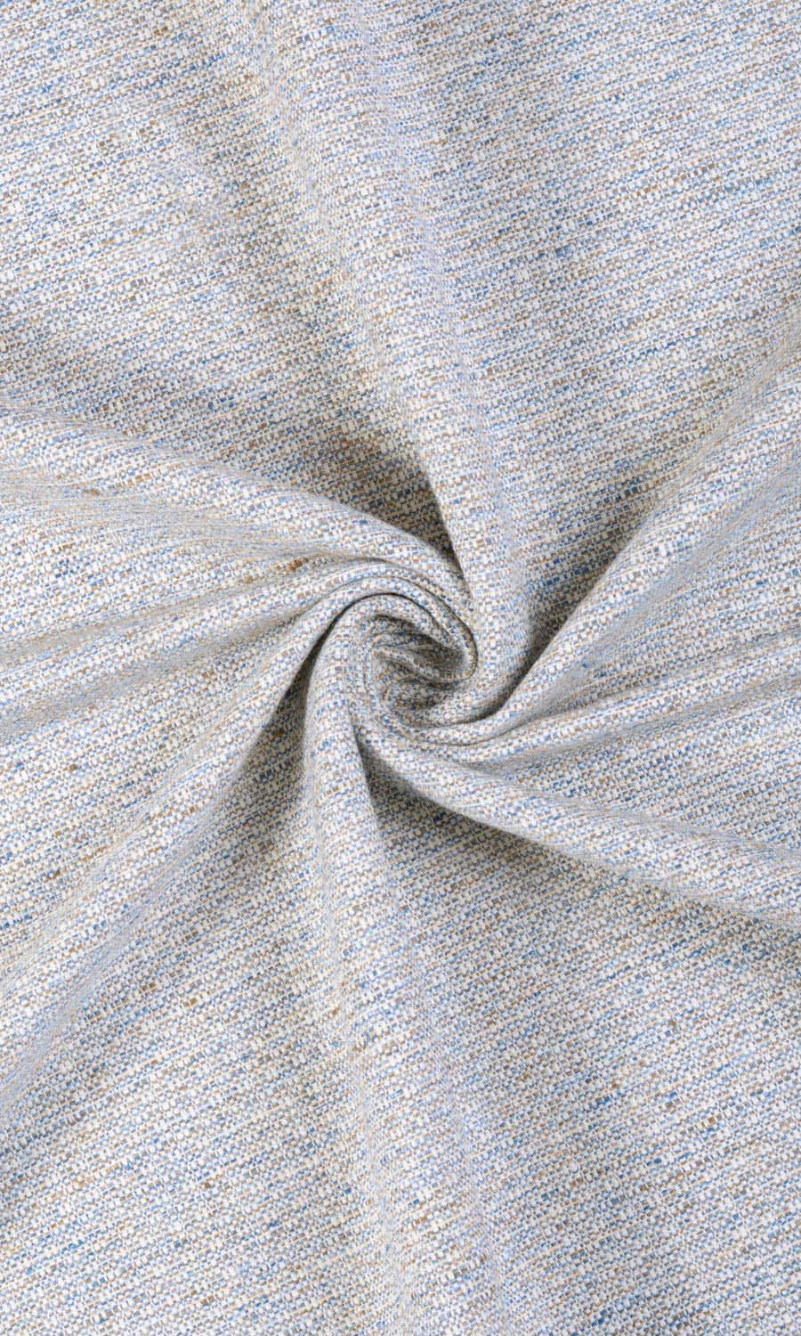 Plain / Textured Window Treatments Fabric Sample