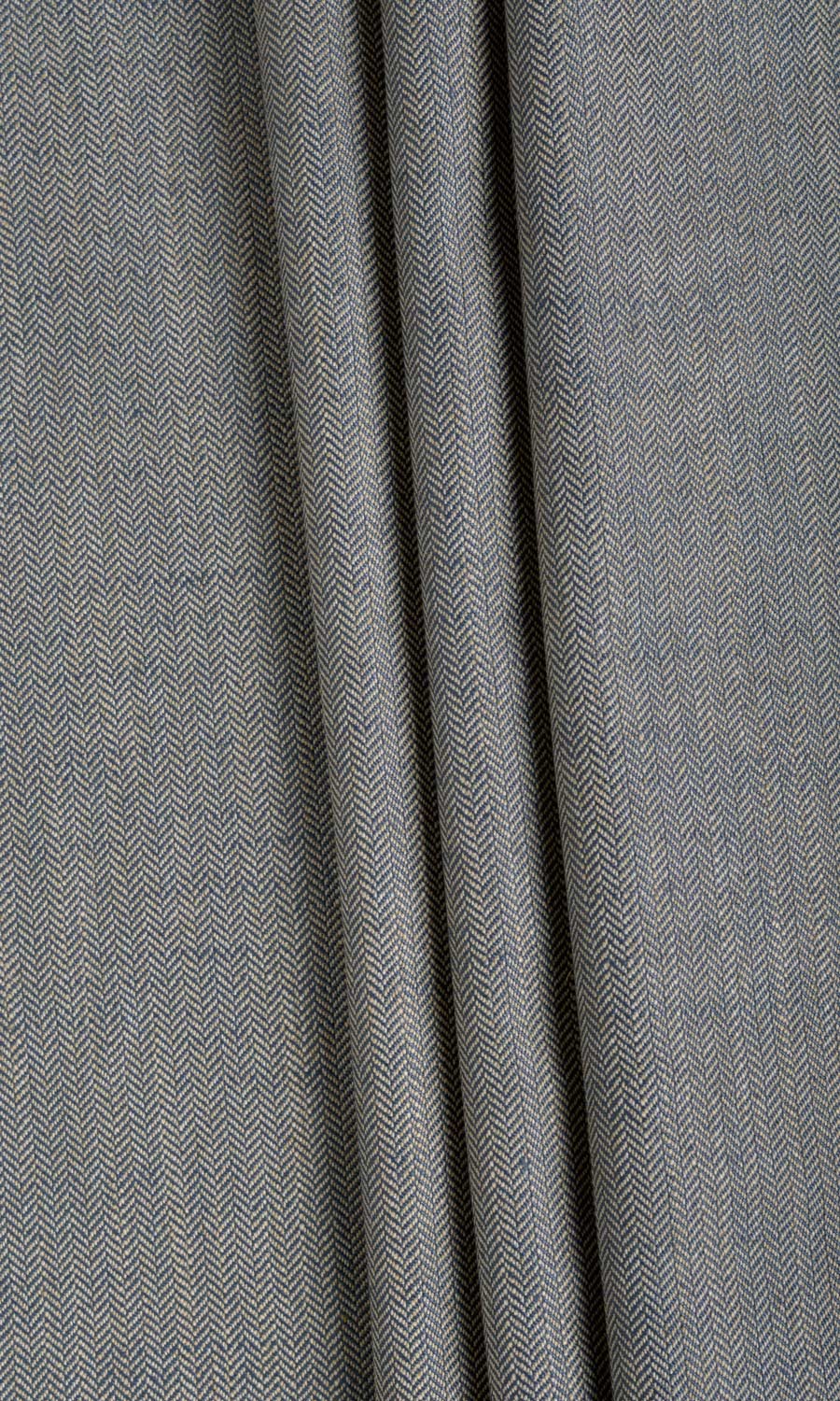 Plain / Textured Window Treatments Fabric By the Metre