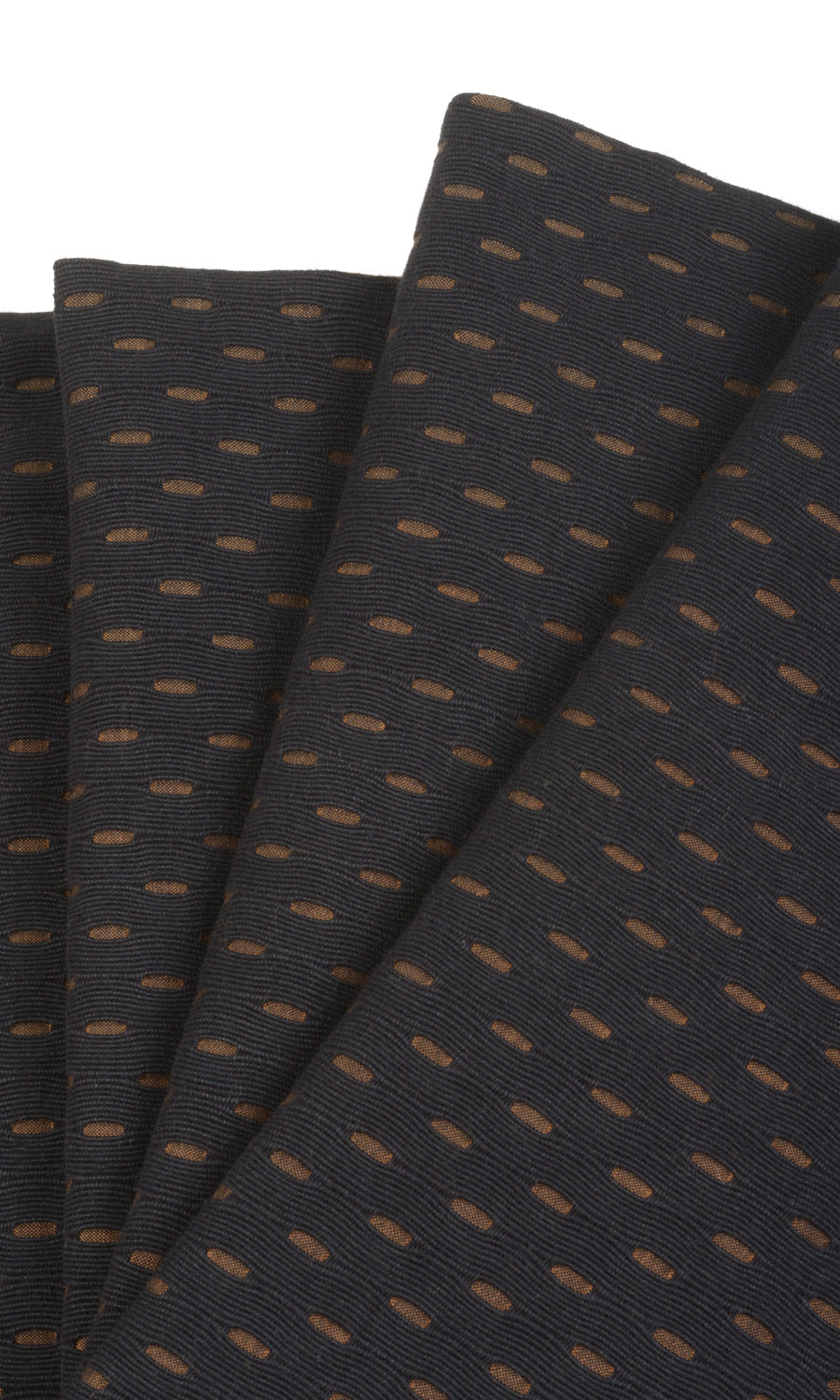 Cotton Window Treatments Fabric By the Metre
