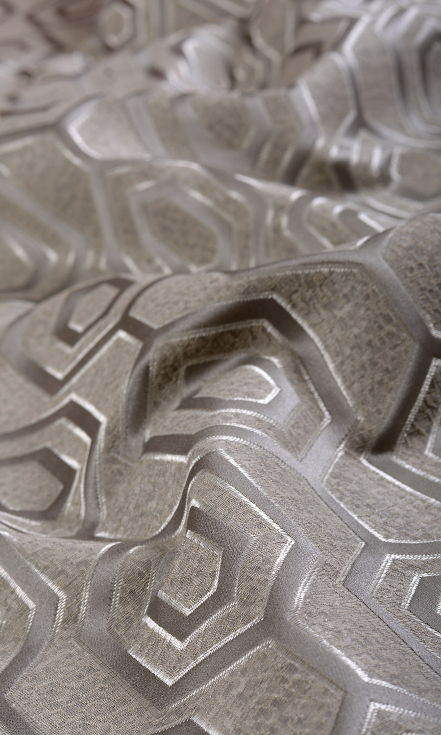  Window Treatments Fabric By the Metre